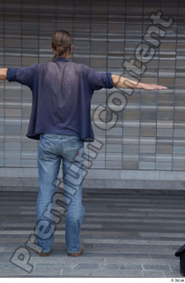 Street references  615 standing t poses whole body 0003.jpg